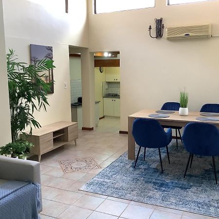 Impala Suite -Entire Unit- 2 Bedroom With 1 Ensuite Bathroom Ladysmith Kültér fotó