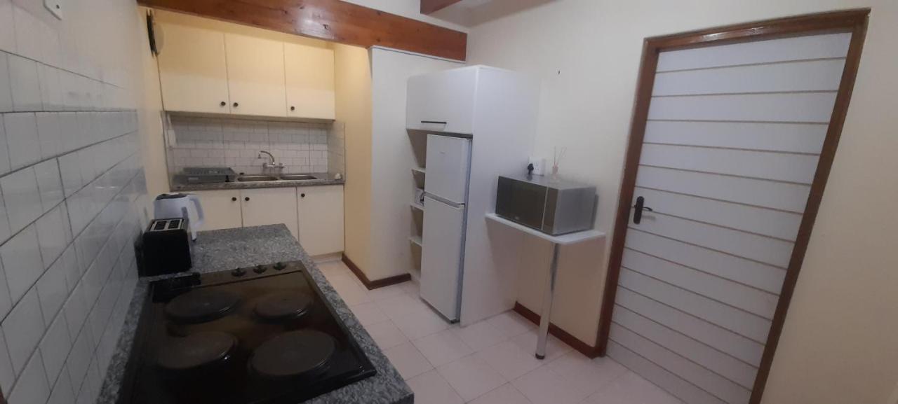 Impala Suite -Entire Unit- 2 Bedroom With 1 Ensuite Bathroom Ladysmith Kültér fotó